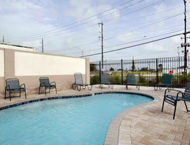 Best Way Inn And Suites - La Nouvelle-Orléans Extérieur photo